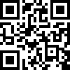 https://mehrnews.com/x333Bn
