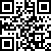 https://mehrnews.com/x3bngX