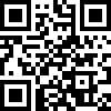 https://mehrnews.com/x39NgG