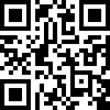 https://mehrnews.com/x34kKq