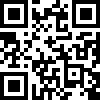https://mehrnews.com/xWR3P