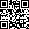 https://mehrnews.com/xK6YG