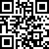 https://mehrnews.com/xj3Mz