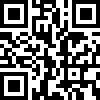 https://mehrnews.com/x3dcFD