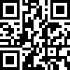 https://mehrnews.com/x3d2S6