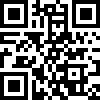 https://mehrnews.com/xpphH