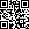 https://mehrnews.com/xWSQp