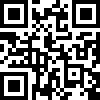 https://mehrnews.com/xsbxs