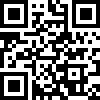 https://mehrnews.com/x3bMdm