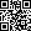 https://mehrnews.com/xFX85