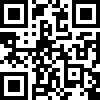 https://mehrnews.com/x3cTwK