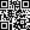 https://mehrnews.com/xJ4Gv