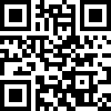 https://mehrnews.com/xp3Lg