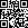 https://mehrnews.com/xqtbb