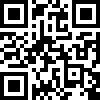 https://mehrnews.com/x328Rf
