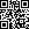 https://mehrnews.com/xqYpF