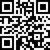 https://mehrnews.com/xgLvM
