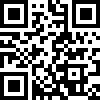 https://mehrnews.com/x3bWVW