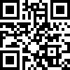 https://mehrnews.com/xp5HX