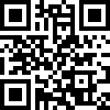 https://mehrnews.com/xNFxp
