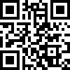 https://mehrnews.com/xsk4P