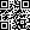 https://mehrnews.com/x3bzdC