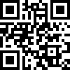 https://mehrnews.com/xTmwz
