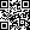 https://mehrnews.com/xJH45