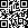 https://mehrnews.com/x34M4w