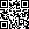 https://mehrnews.com/xk2Nz