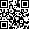 https://mehrnews.com/xwNtn