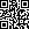 https://mehrnews.com/x3cDLh