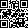 https://mehrnews.com/xnqjS