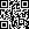 https://mehrnews.com/x3byHL