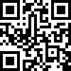 https://mehrnews.com/x344Yx