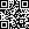 https://mehrnews.com/x3cBWz