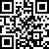 https://mehrnews.com/x36Z9F