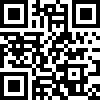 https://mehrnews.com/xs3xY
