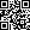 https://mehrnews.com/x38qmc