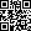 https://mehrnews.com/xVW4p