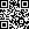 https://mehrnews.com/x3cTCk