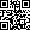 https://mehrnews.com/xnQvB