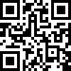 https://mehrnews.com/x38PYX