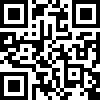https://mehrnews.com/x39wKb
