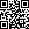 https://mehrnews.com/x3bX33
