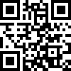 https://mehrnews.com/xjr5N