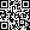 https://mehrnews.com/x34VDz