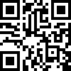 https://mehrnews.com/x38Byt