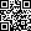 https://mehrnews.com/x3drmM