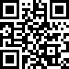 https://mehrnews.com/x38pnb